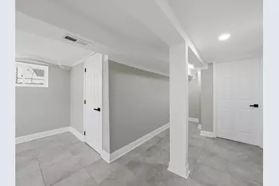 13116 S Avenue O Avenue, Chicago, IL 60633 - Photo 15