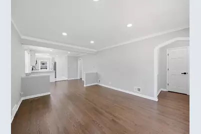 13116 S Avenue O Avenue, Chicago, IL 60633 - Photo 7