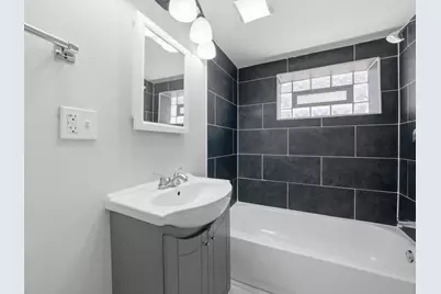 13116 S Avenue O Avenue, Chicago, IL 60633 - Photo 19