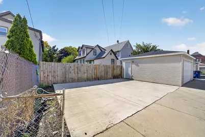 [Address not provided], Melrose Park, IL 60160 - Photo 33