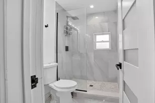 135 N 16th Ave, Melrose Park, IL 60160 - Photo 7