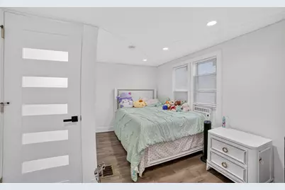 [Address not provided], Melrose Park, IL 60160 - Photo 21