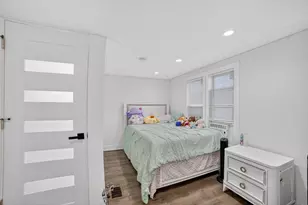 135 N 16th Ave, Melrose Park, IL 60160 - Photo 21