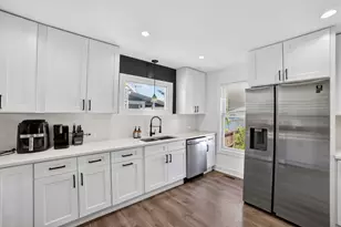 135 N 16th Ave, Melrose Park, IL 60160 - Photo 11
