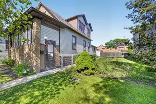 [Address not provided], Melrose Park, IL 60160 - Photo 1