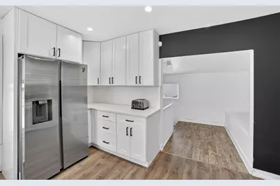 [Address not provided], Melrose Park, IL 60160 - Photo 15