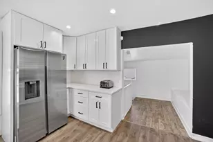 135 N 16th Ave, Melrose Park, IL 60160 - Photo 15