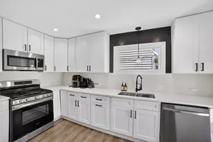 135 N 16th Ave, Melrose Park, IL 60160 - Photo 13