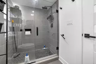 135 N 16th Ave, Melrose Park, IL 60160 - Photo 19