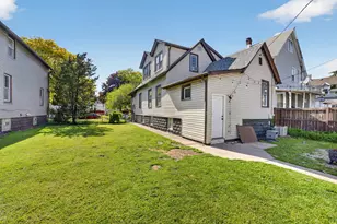 135 N 16th Ave, Melrose Park, IL 60160 - Photo 31