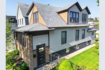 [Address not provided], Melrose Park, IL 60160 - Photo 3