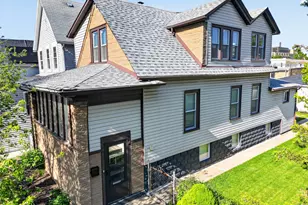 135 N 16th Ave, Melrose Park, IL 60160 - Photo 3