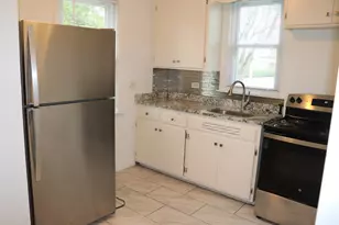 1859 N Nashville Ave, Chicago, IL 60707 - Photo 7