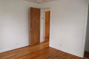 1859 N Nashville Ave, Chicago, IL 60707 - Photo 9