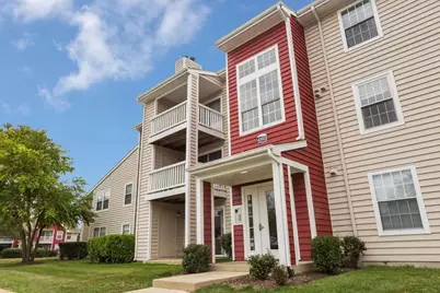 4317 Chesapeake Drive #3C, Aurora, IL 60504 - Photo 39