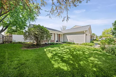 621 Cutter Lane, Elk Grove Village, IL 60007 - Photo 3