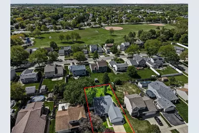 621 Cutter Lane, Elk Grove Village, IL 60007 - Photo 33