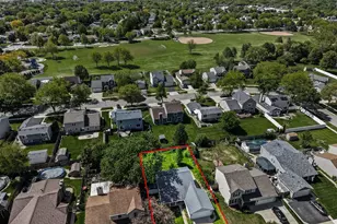 621 Cutter Ln, Elk Grove Village, IL 60007 - Photo 33