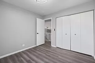 621 Cutter Ln, Elk Grove Village, IL 60007 - Photo 27