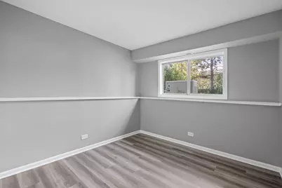621 Cutter Lane, Elk Grove Village, IL 60007 - Photo 21