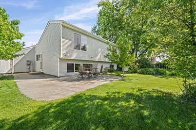621 Cutter Lane, Elk Grove Village, IL 60007 - Photo 29