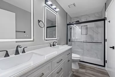 621 Cutter Lane, Elk Grove Village, IL 60007 - Photo 19