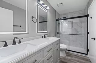 621 Cutter Ln, Elk Grove Village, IL 60007 - Photo 19