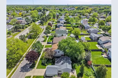 621 Cutter Lane, Elk Grove Village, IL 60007 - Photo 31