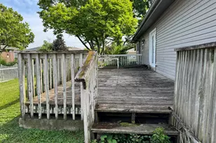 155 N Mill Rd, Wood Dale, IL 60191 - Photo 15