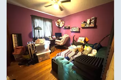 155 N Mill Road, Wood Dale, IL 60191 - Photo 9