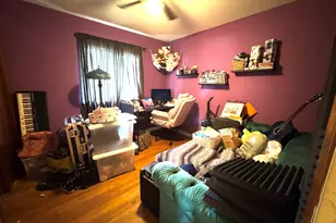 155 N Mill Rd, Wood Dale, IL 60191 - Photo 9