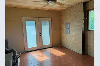 155 N Mill Road, Wood Dale, IL 60191 - Photo 13
