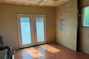 155 N Mill Rd, Wood Dale, IL 60191 - Photo 13