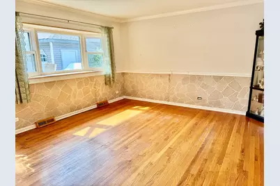 155 N Mill Road, Wood Dale, IL 60191 - Photo 7