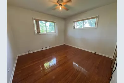 155 N Mill Road, Wood Dale, IL 60191 - Photo 11