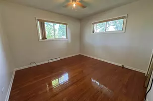 155 N Mill Rd, Wood Dale, IL 60191 - Photo 11