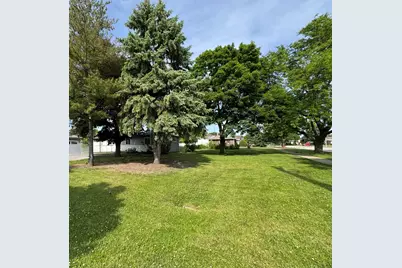 155 N Mill Road, Wood Dale, IL 60191 - Photo 5