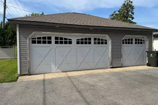 155 N Mill Rd, Wood Dale, IL 60191 - Photo 3