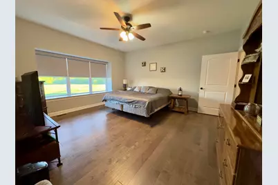 801 Ann Marie Drive, Utica, IL 61373 - Photo 15