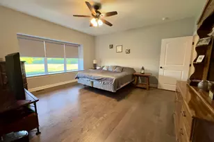 801 Ann Marie Dr, Utica, IL 61373 - Photo 15