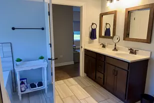 801 Ann Marie Dr, Utica, IL 61373 - Photo 17