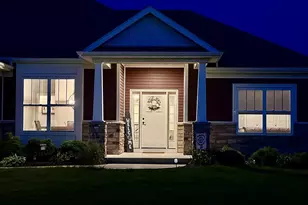 801 Ann Marie Dr, Utica, IL 61373 - Photo 3