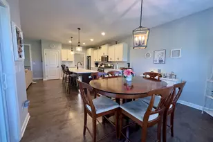 801 Ann Marie Dr, Utica, IL 61373 - Photo 11