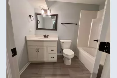 801 Ann Marie Drive, Utica, IL 61373 - Photo 21