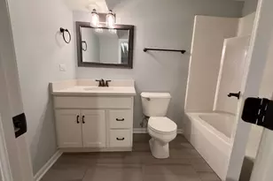 801 Ann Marie Dr, Utica, IL 61373 - Photo 21