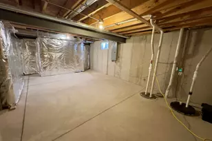 801 Ann Marie Dr, Utica, IL 61373 - Photo 25