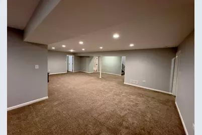 801 Ann Marie Drive, Utica, IL 61373 - Photo 19