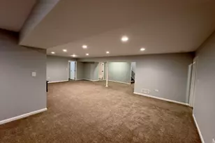 801 Ann Marie Dr, Utica, IL 61373 - Photo 19