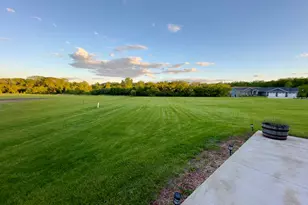 801 Ann Marie Dr, Utica, IL 61373 - Photo 31