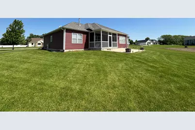 801 Ann Marie Drive, Utica, IL 61373 - Photo 29